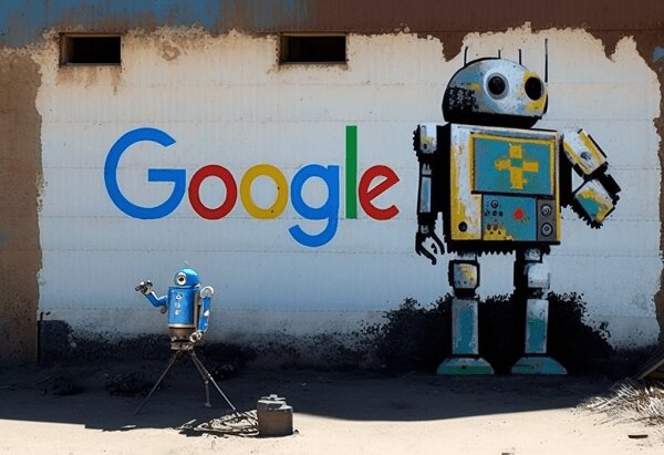 6 extensions chrome gratuites pour les développeurs web