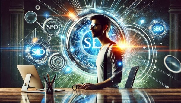 L'agilité dans le SEO