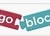 Algo bloc
