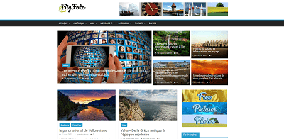 Bigfoto