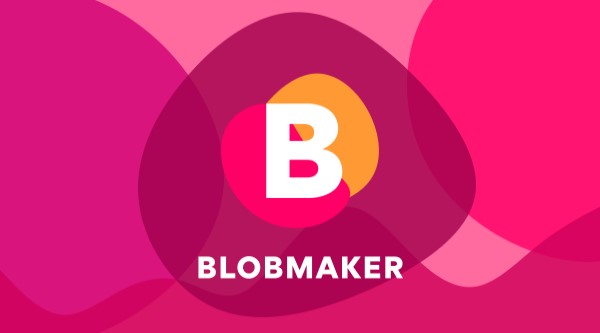 Blob maker