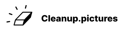 Cleanup.pictures
