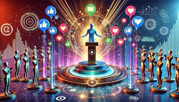 Comment maximiser les signaux sociaux