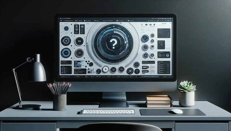 Comment rester à jour avec les dernières évolutions de l'algorithme de Google pour un référencement optimal