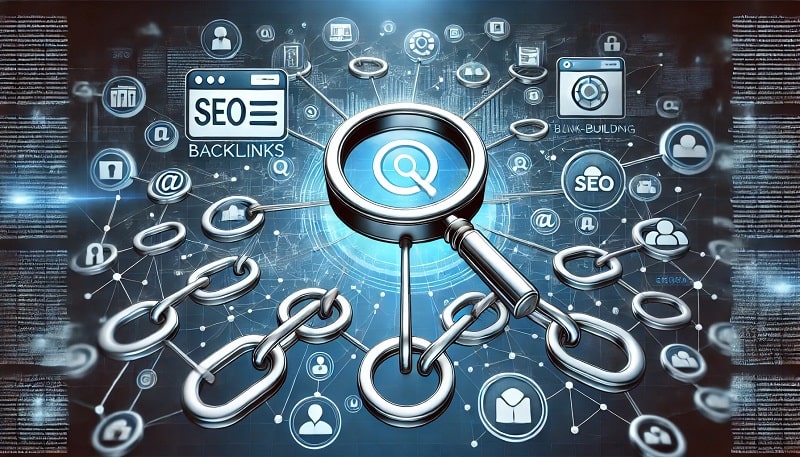 Comment trouver des backlinks de qualité pour booster son référencement
