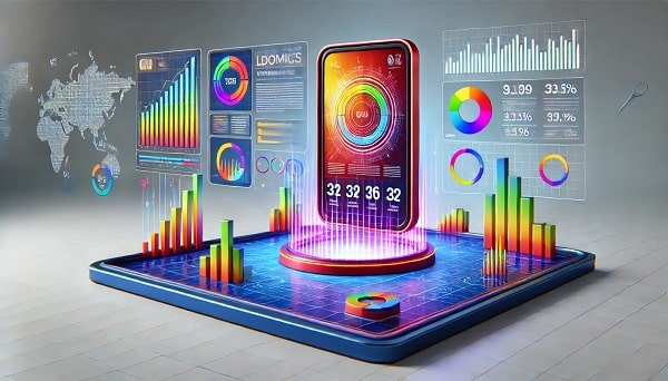 Des campagnes publicitaires en ligne percutantes