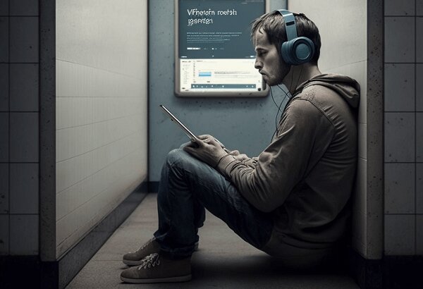 Ignorer l'importance de l'expérience utilisateur