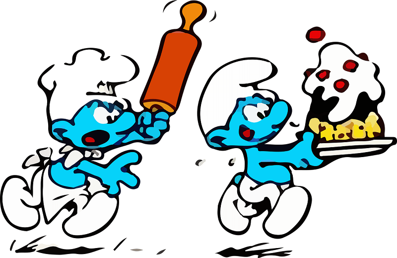 L'importance du storytelling dans le design web