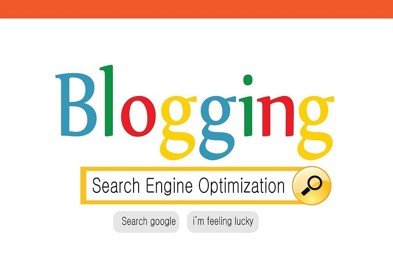 Les meilleures pratiques de SEO pour les blogs