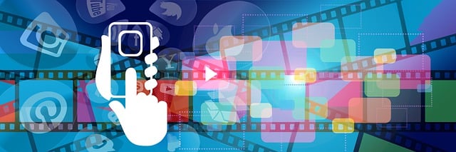 Optimisation du parcours utilisateur