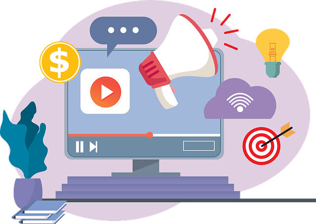 Les techniques avancées de remarketing pour convertir vos visiteurs en clients