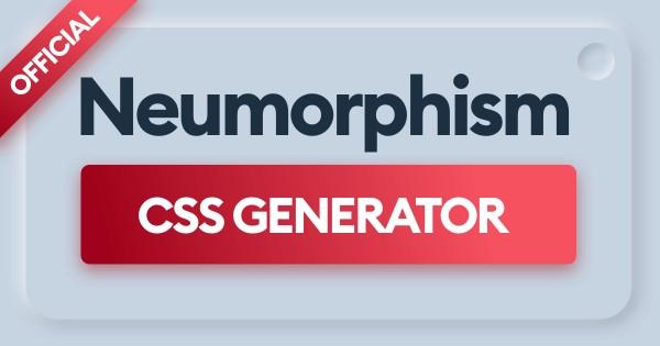 Neuromorphism Generator