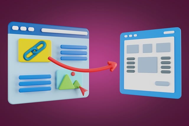 Obtenez des liens vers votre site