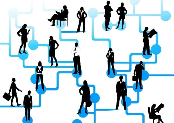 Optimisation du parcours utilisateur