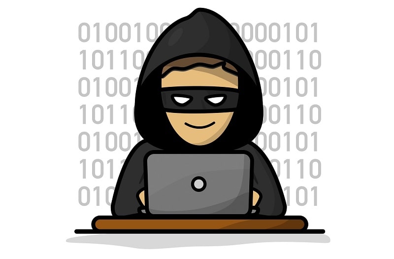 9 outils en ligne gratuits pour tester la sécurité de votre site internet