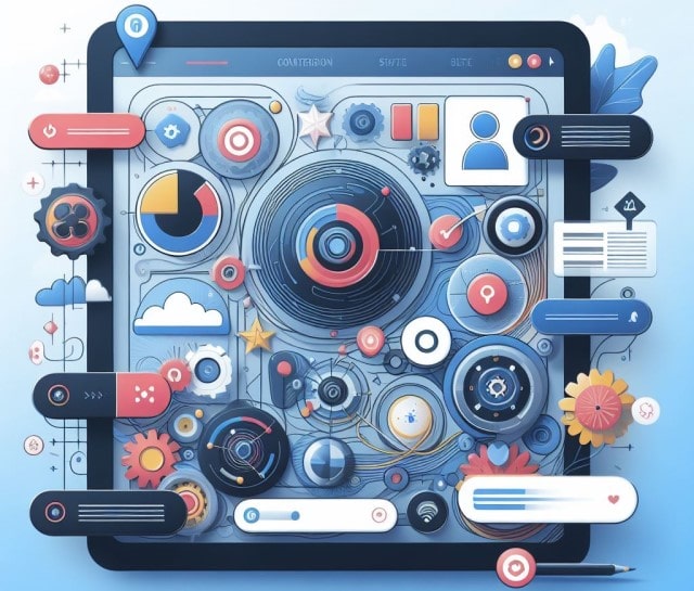 Personnalisation Avancée