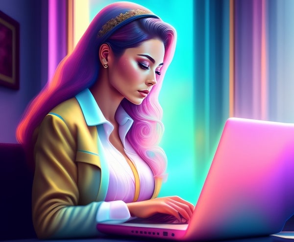 Plus de 20 générateurs CSS pour rendre votre site inoubliable !