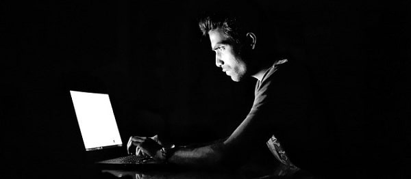 Sécurisation des données