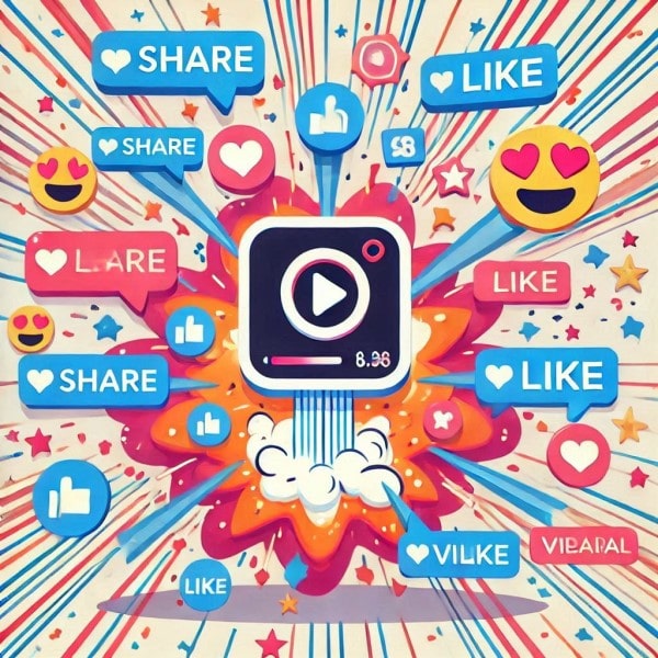 Stories et influence