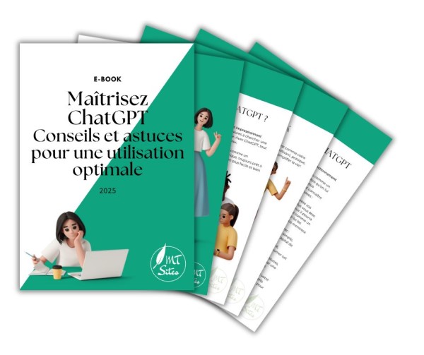Maîtrisez ChatGPT, Conseils et astuces pour une utilisation optimale