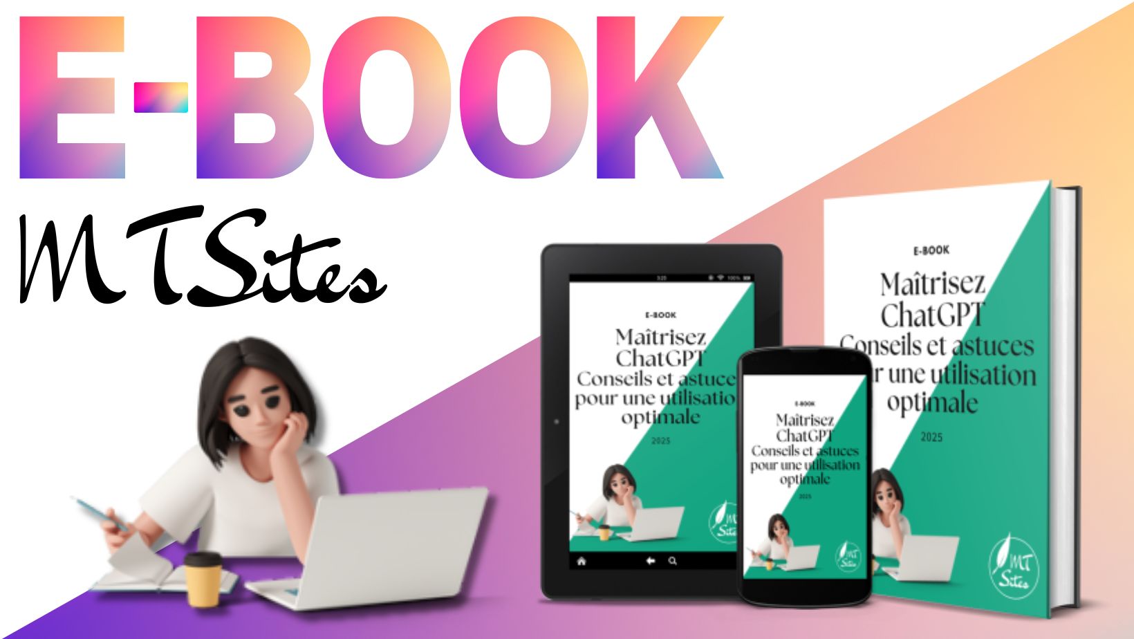 Keenso Couvercle De Trou De Son De Guitare Guitar Hole Plug Circulaire