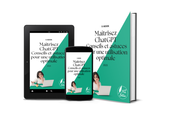 Calendrier éditorial 2025