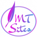 Logo MTSites