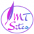 Logo MTSites